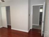 213 Olmstead Place - Photo 15