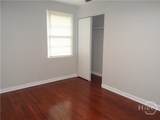 213 Olmstead Place - Photo 16