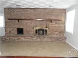 213 Olmstead Place - Photo 4