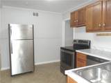 213 Olmstead Place - Photo 8