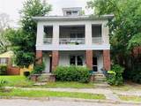 648 40th Street - Photo 1