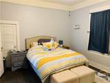 648 40th Street - Photo 10