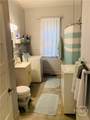 648 40th Street - Photo 11