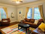 648 40th Street - Photo 4