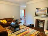 648 40th Street - Photo 5