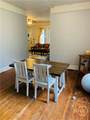 648 40th Street - Photo 6