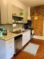 648 40th Street - Photo 8