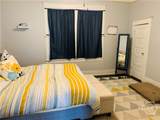 648 40th Street - Photo 9