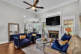 161 Effingham Plantation Drive - Photo 22