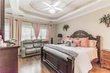 161 Effingham Plantation Drive - Photo 46