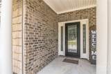 161 Effingham Plantation Drive - Photo 8