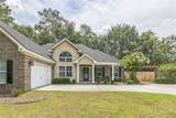 161 Effingham Plantation Drive - Photo 10