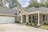161 Effingham Plantation Drive - Photo 12
