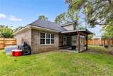 161 Effingham Plantation Drive - Photo 13