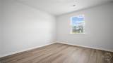 303 Royal Fern Lane - Photo 52