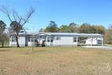 1606 Homestead Drive - Photo 1