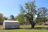 1606 Homestead Drive - Photo 10