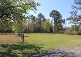 1606 Homestead Drive - Photo 11