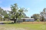 1606 Homestead Drive - Photo 12