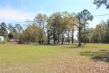 1606 Homestead Drive - Photo 13