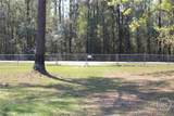 1606 Homestead Drive - Photo 14
