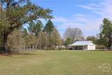 1606 Homestead Drive - Photo 15