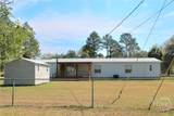 1606 Homestead Drive - Photo 16