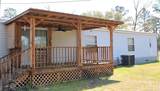 1606 Homestead Drive - Photo 17