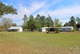 1606 Homestead Drive - Photo 18