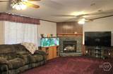 1606 Homestead Drive - Photo 19