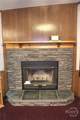 1606 Homestead Drive - Photo 20