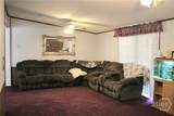 1606 Homestead Drive - Photo 21