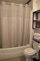 1606 Homestead Drive - Photo 22