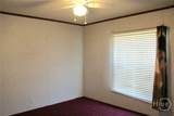 1606 Homestead Drive - Photo 24