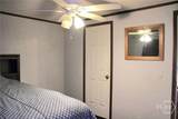 1606 Homestead Drive - Photo 25
