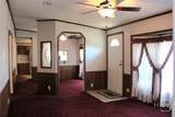 1606 Homestead Drive - Photo 26
