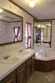1606 Homestead Drive - Photo 27
