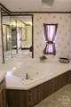 1606 Homestead Drive - Photo 28