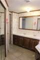 1606 Homestead Drive - Photo 29