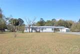 1606 Homestead Drive - Photo 3