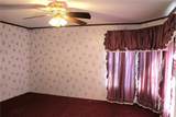 1606 Homestead Drive - Photo 30