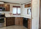 1606 Homestead Drive - Photo 31