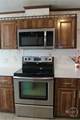 1606 Homestead Drive - Photo 32