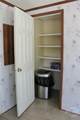 1606 Homestead Drive - Photo 33