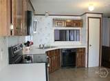 1606 Homestead Drive - Photo 34