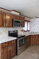 1606 Homestead Drive - Photo 35