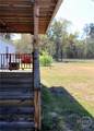 1606 Homestead Drive - Photo 36
