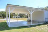 1606 Homestead Drive - Photo 37