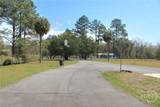 1606 Homestead Drive - Photo 38
