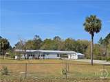 1606 Homestead Drive - Photo 5